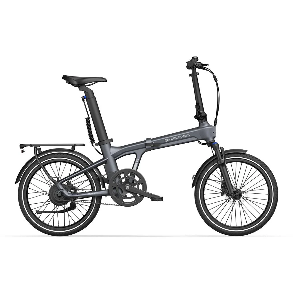 folding e-bike Sale